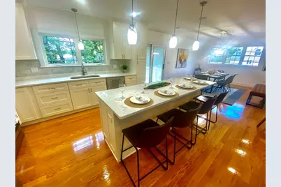 866 Salem St, Groveland, MA 01834 - Photo 9