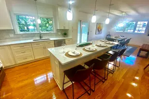 866 Salem St, Groveland, MA 01834 - Photo 9