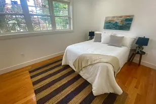 866 Salem St, Groveland, MA 01834 - Photo 15