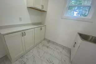 866 Salem St, Groveland, MA 01834 - Photo 27