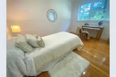866 Salem St, Groveland, MA 01834 - Photo 17