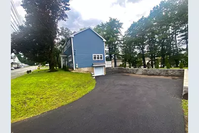 866 Salem St, Groveland, MA 01834 - Photo 33