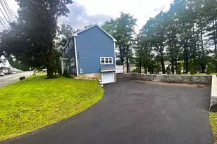 866 Salem St, Groveland, MA 01834 - Photo 33