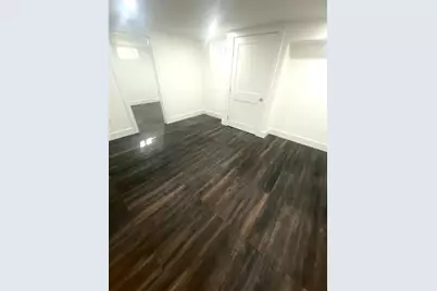 866 Salem St, Groveland, MA 01834 - Photo 29