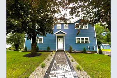 866 Salem St, Groveland, MA 01834 - Photo 31