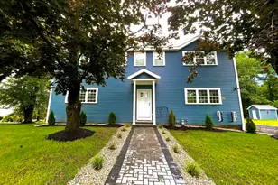 866 Salem St, Groveland, MA 01834 - Photo 31