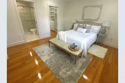 866 Salem St, Groveland, MA 01834 - Photo 11