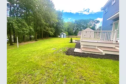 866 Salem St, Groveland, MA 01834 - Photo 37