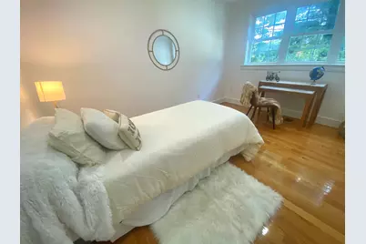 866 Salem St, Groveland, MA 01834 - Photo 17
