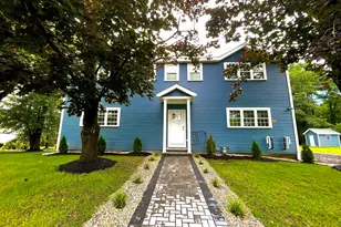 866 Salem St, Groveland, MA 01834 - Photo 31
