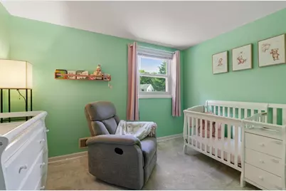987 Pleasant St, Framingham, MA 01701 - Photo 19