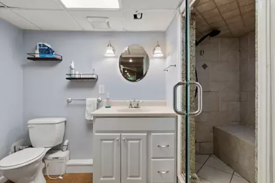 987 Pleasant St, Framingham, MA 01701 - Photo 21