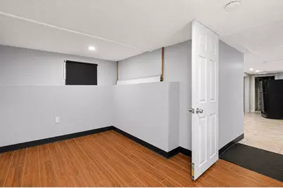 969 Canterbury St, Boston, MA 02131 - Photo 25