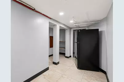 969 Canterbury St, Boston, MA 02131 - Photo 27