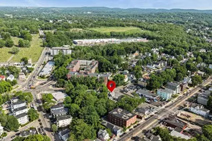 969 Canterbury St, Boston, MA 02131 - Photo 7