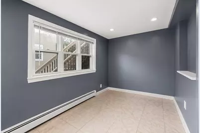 969 Canterbury St, Boston, MA 02131 - Photo 11