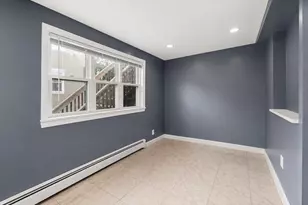 969 Canterbury St, Boston, MA 02131 - Photo 11