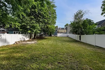 969 Canterbury St, Boston, MA 02131 - Photo 31