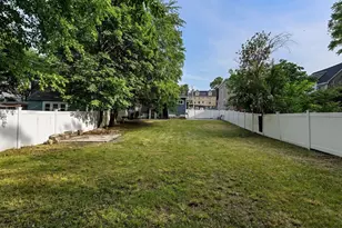 969 Canterbury St, Boston, MA 02131 - Photo 31
