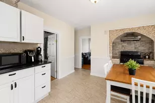 969 Canterbury St, Boston, MA 02131 - Photo 23