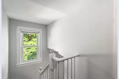 969 Canterbury St, Boston, MA 02131 - Photo 17