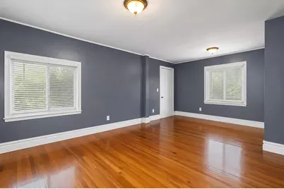 969 Canterbury St, Boston, MA 02131 - Photo 13