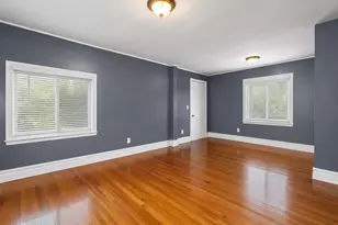 969 Canterbury St, Boston, MA 02131 - Photo 13