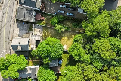 969 Canterbury St, Boston, MA 02131 - Photo 5