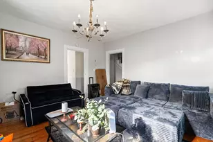 969 Canterbury St, Boston, MA 02131 - Photo 19