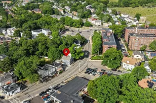 969 Canterbury St, Boston, MA 02131 - Photo 3