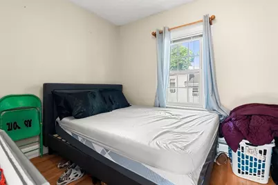 969 Canterbury St, Boston, MA 02131 - Photo 19