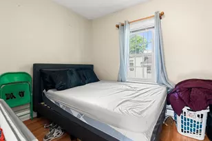 969 Canterbury St, Boston, MA 02131 - Photo 19