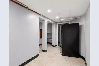 969 Canterbury St, Boston, MA 02131 - Photo 27