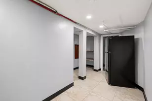 969 Canterbury St, Boston, MA 02131 - Photo 27