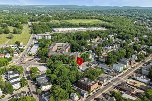 969 Canterbury St, Boston, MA 02131 - Photo 7