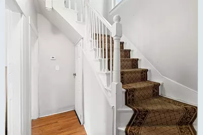 969 Canterbury St, Boston, MA 02131 - Photo 23