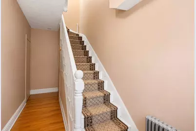 969 Canterbury St, Boston, MA 02131 - Photo 9