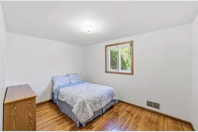 14 Clearview Dr, Framingham, MA 01701 - Photo 17