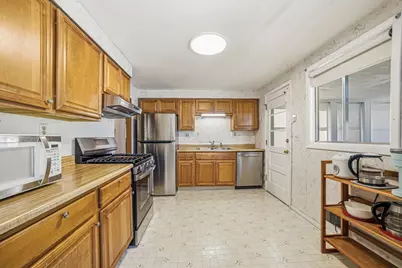 14 Clearview Dr, Framingham, MA 01701 - Photo 7