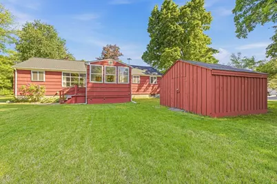 14 Clearview Dr, Framingham, MA 01701 - Photo 27