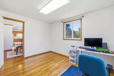 14 Clearview Dr, Framingham, MA 01701 - Photo 11