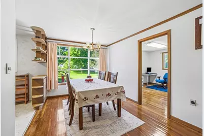 14 Clearview Dr, Framingham, MA 01701 - Photo 9