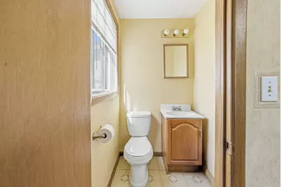14 Clearview Dr, Framingham, MA 01701 - Photo 15