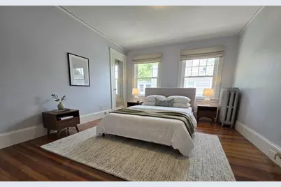 19 Rowe St #2, Newton, MA 02466 - Photo 3