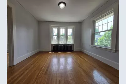 19 Rowe St #2, Newton, MA 02466 - Photo 9