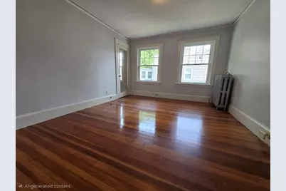 19 Rowe St #2, Newton, MA 02466 - Photo 11