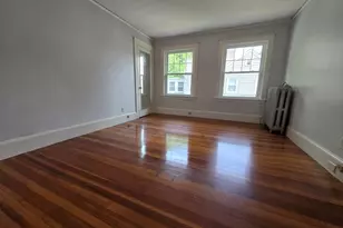 19 Rowe St, Newton, MA 02466 - Photo 11