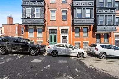 12 Pearl St #4, Boston, MA 02129 - Photo 13