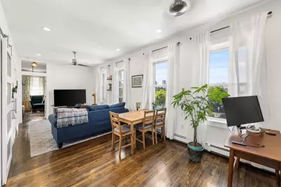 12 Pearl St #4, Boston, MA 02129 - Photo 3