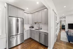 12 Pearl St, Boston, MA 02129 - Photo 1
